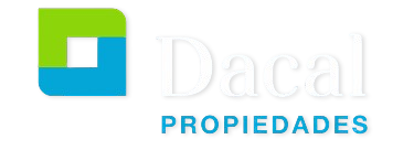 dacalpropiedades.com